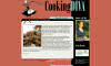 Thumbnail of Cooking Diva